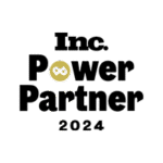 2024-IBAT-Gold-Eagle-1